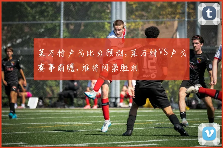 莱万特卢戈比分预测,莱万特VS卢戈赛事前瞻,谁将问鼎胜利